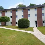 Hotel Ibis