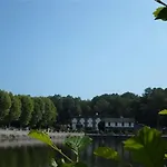 Ibis 3* Fourmies