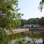 Hotel Ibis 3*