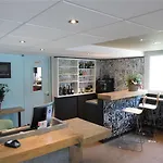 Ibis 3* Fourmies