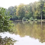Ibis 3* Fourmies