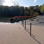 Ibis Ξενοδοχείο