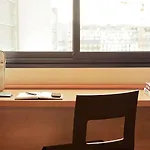 Hotel Ibis