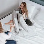 Hotel Ibis 3*