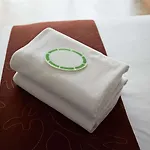 Hotel Ibis