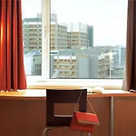 Hotel Ibis