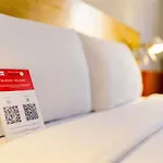 Ibis Hotel
