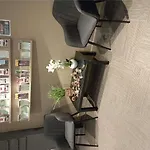 Ibis Fourmies