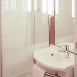 Ibis