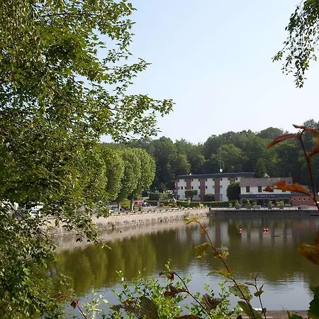 Ibis Hotel