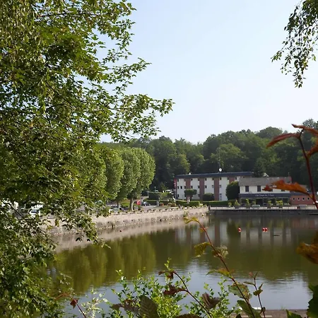 Ibis 3*