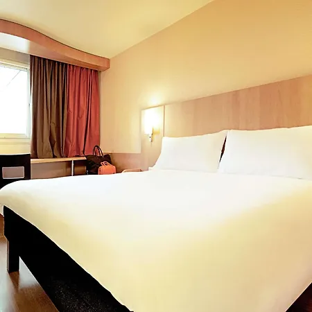 فندق Ibis