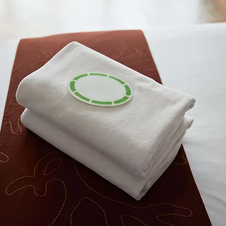 Ibis Hotel 3*