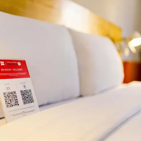 Otel Ibis
