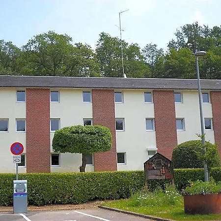 Ibis