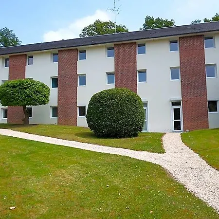 Ibis Hotel