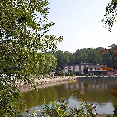 Ibis 3*