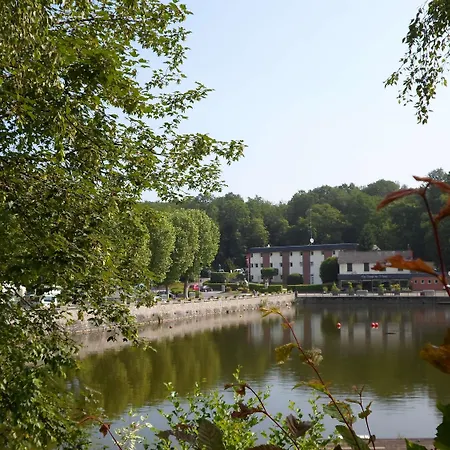 Ibis 3*